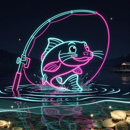 Catfish Hunters game preview