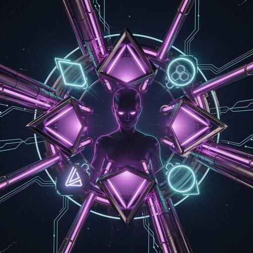 Mental2 game preview